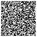 QR code with Thibodeaux Studio contacts