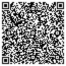 QR code with Scanlan James F contacts
