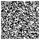 QR code with Lake View Cottages & Lazy Dog contacts