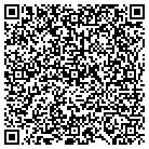 QR code with Schwab Land Surveying And Plan contacts