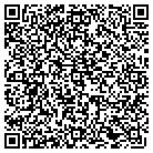 QR code with American Rosie Riveter Assn contacts