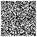 QR code with Dales North Mound Tavern contacts