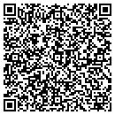 QR code with Seifert Geomatics Inc contacts