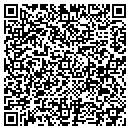 QR code with Thousands O'Prints contacts