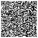 QR code with Thurston's Gallery contacts