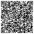 QR code with Design Solutions Inc contacts