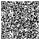 QR code with TigersTime Studios contacts