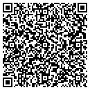 QR code with J L Sullenger contacts