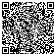 QR code with Danceland contacts