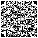 QR code with Tim Bruce Gallery contacts