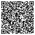 QR code with Daniel's contacts