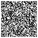 QR code with Danny Haskell's Pub contacts