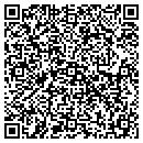 QR code with Silvestro Eric P contacts