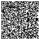 QR code with Tin Roof Gallery contacts