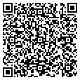 QR code with Dans U Turn contacts