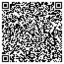 QR code with Northwest Inn contacts
