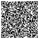 QR code with Gary Grotewald Sales contacts
