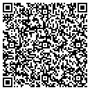 QR code with Smart Developers LLC contacts