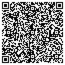 QR code with Jackson Street Tavern contacts