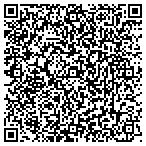 QR code with Develpmental Disabilities Department contacts