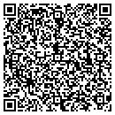 QR code with Tyndall Galleries contacts