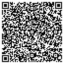 QR code with State Information contacts
