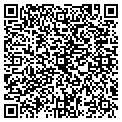 QR code with Jans Place contacts