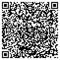 QR code with Star Track Co contacts