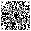 QR code with Java Cafe LLC contacts
