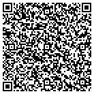 QR code with Statewide Surveying & Land Dev contacts