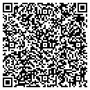 QR code with Blue Heron Inc contacts