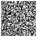 QR code with Webster Fine Art Ltd contacts
