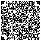 QR code with Stewart Surveying & Engrng contacts