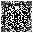 QR code with Jimmy John's contacts