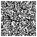 QR code with Wickwire Gallery contacts