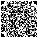 QR code with St Louis & CO LLC contacts
