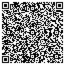 QR code with Jimmy John's contacts