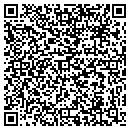 QR code with Kathy S Treasures contacts