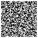 QR code with Dew Drop Inn contacts