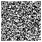 QR code with Greenwich Antiques-Consignment contacts