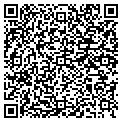 QR code with Katydid's contacts