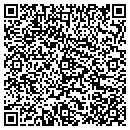 QR code with Stuart Jr Thomas H contacts