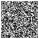QR code with Jimmy John's contacts