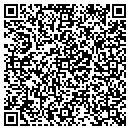 QR code with Surmonte Charles contacts