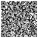QR code with Magic Of Guido contacts