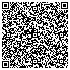 QR code with Kimberly S Treasures Dba K C S contacts