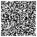 QR code with Yew Tree Gallery contacts