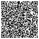 QR code with Joseph Rooney Dr contacts