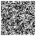 QR code with Griffin Antiques contacts