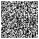QR code with Griffith's Antiques contacts